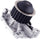 42280 Premium Engine Water Pump