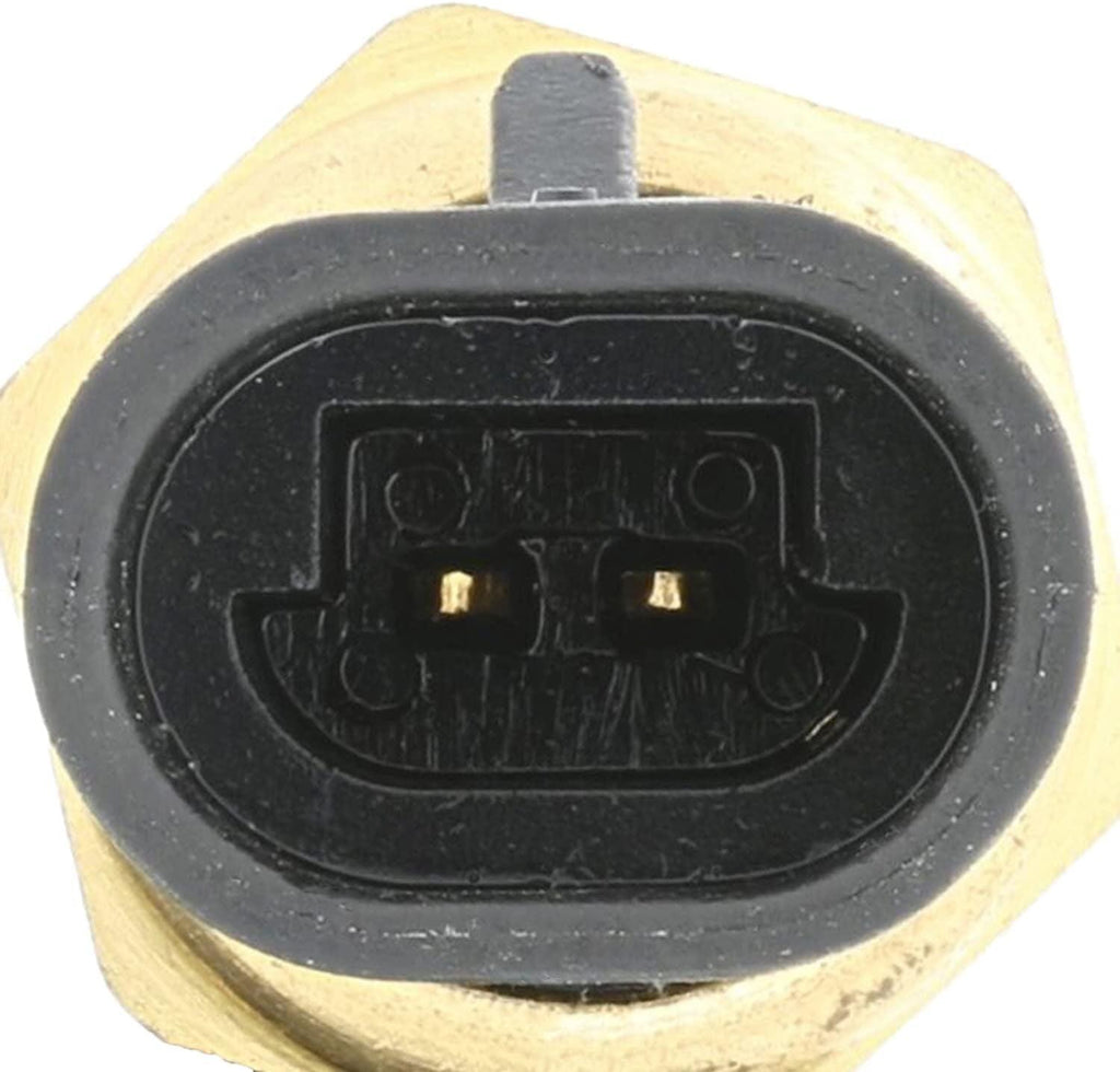 1TS1209: Engine Coolant Temperature Sensor