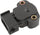 Products 200-1058 Throttle Position Sensor
