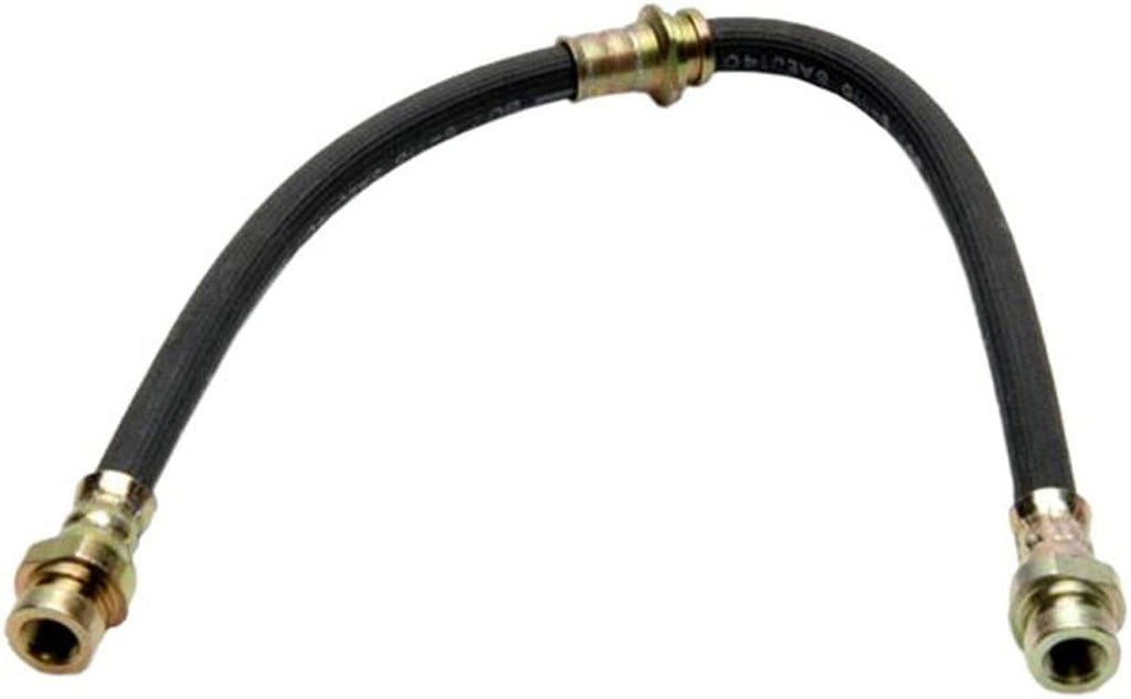 BH381098 Professional Grade Hydraulic Brake Hose