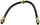 BH381098 Professional Grade Hydraulic Brake Hose