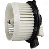 (76911) Blower Motor