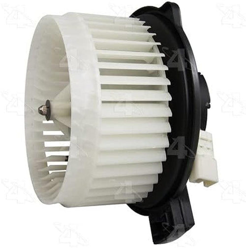 (76911) Blower Motor