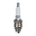 Denso Spark Plug for Chevrolet 5044