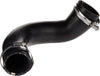 Professional 26277 Molded Turbocharger Intercooler Hose