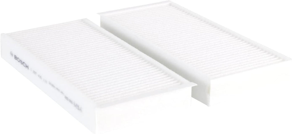 M5110 - Cabin Filter Standard