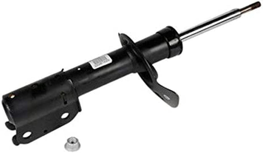 GM Original Equipment 506-274 Front Suspension Strut Assembly