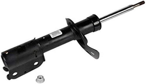 GM Original Equipment 506-274 Front Suspension Strut Assembly