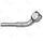 13956 A/C Fitting