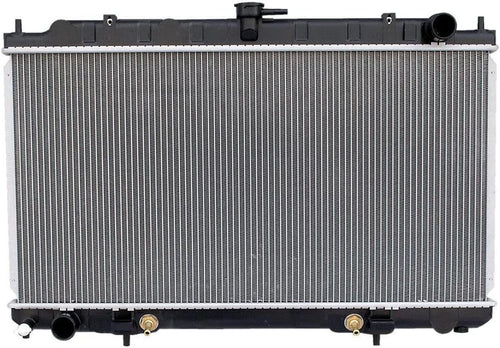 221-9371 Radiator, 1 Pack