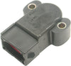 SS10472 Throttle Position Sensor