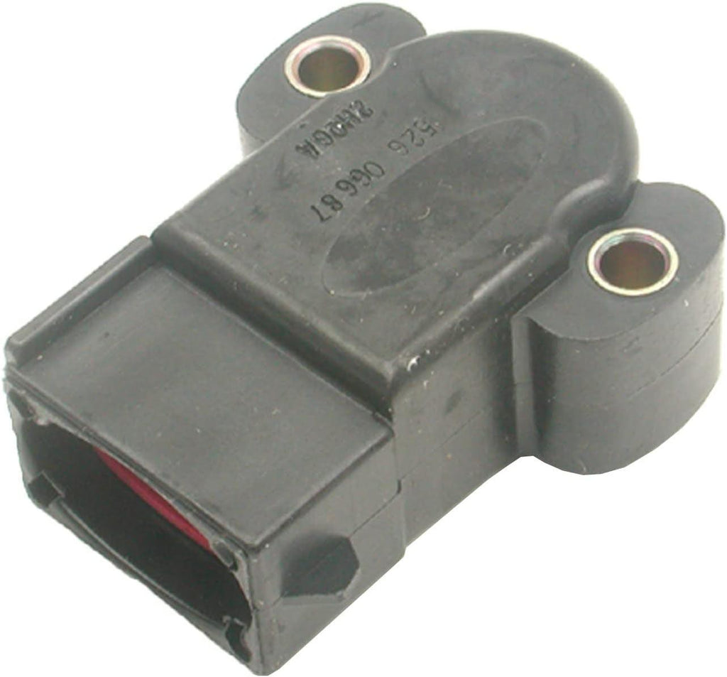 SS10472 Throttle Position Sensor