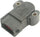 SS10472 Throttle Position Sensor