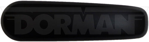 Dorman Interior Door Handle for 1999-2004 Honda Odyssey 96511