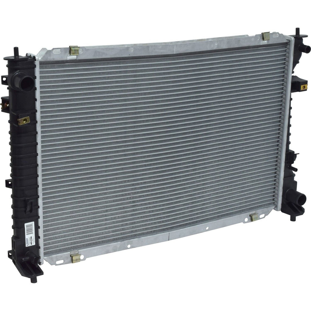 Universal Air Radiator for Escape, Tribute, Mariner RA13040C