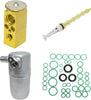 AK2674 - A/C System Repair Kit