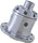 & Axle (YZLM35-4-27) Zip Locker for AMC Model 35 with 27 Spline Axles, 3.54 & Up