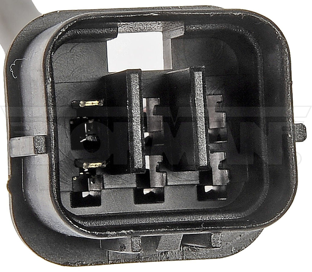 Dorman Power Window Motor and Regulator Assembly for Legacy, Outback 751-345