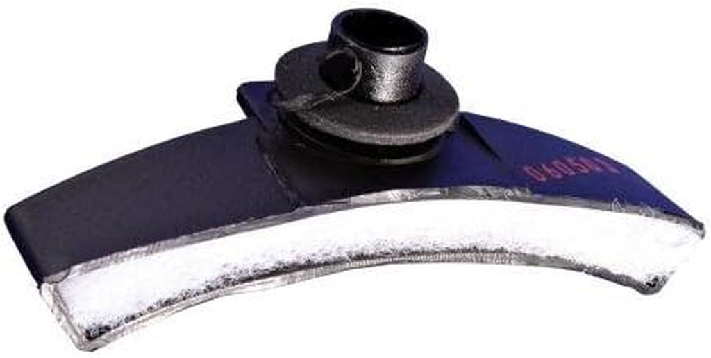 B23164M Breather Filter