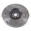 Luk Clutch Flywheel for Corolla, Corolla Im, Im, Xd, Matrix LFW388