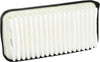 Fram CA9482 Air Filter