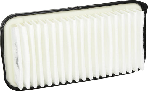 Fram CA9482 Air Filter