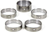 Clevite SH-1999S Engine Camshaft Bearing Set
