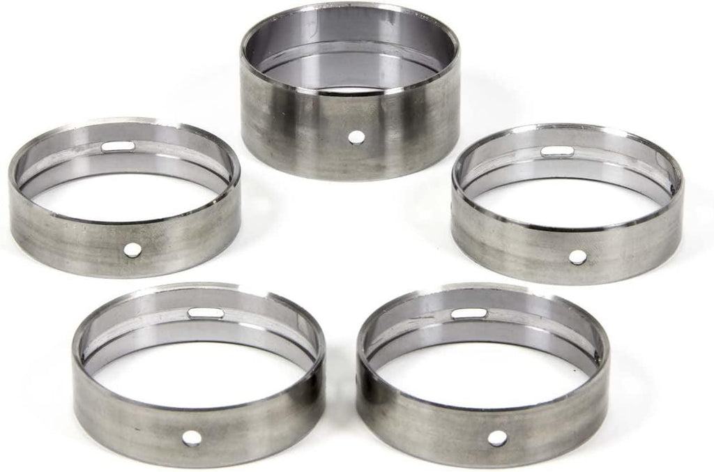 Clevite SH-1999S Engine Camshaft Bearing Set
