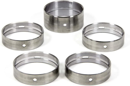 Clevite SH-1999S Engine Camshaft Bearing Set