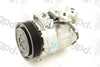 A/C Compressor for Sprinter 2500, Sprinter 3500, CL600, CL65 Amg+More 6512468