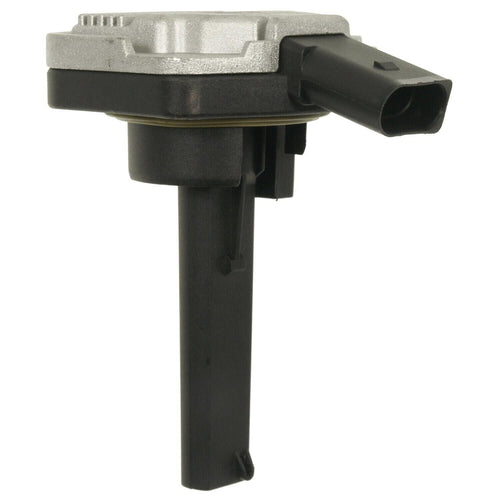 Engine Oil Level Sensor for Q3, Q3 Quattro, TT Quattro, CC, Eos+More FLS289