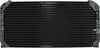 A/C Condenser Assembly Direct Fit for 94-97 Geo Prizm 93-97 Toyota Corolla New