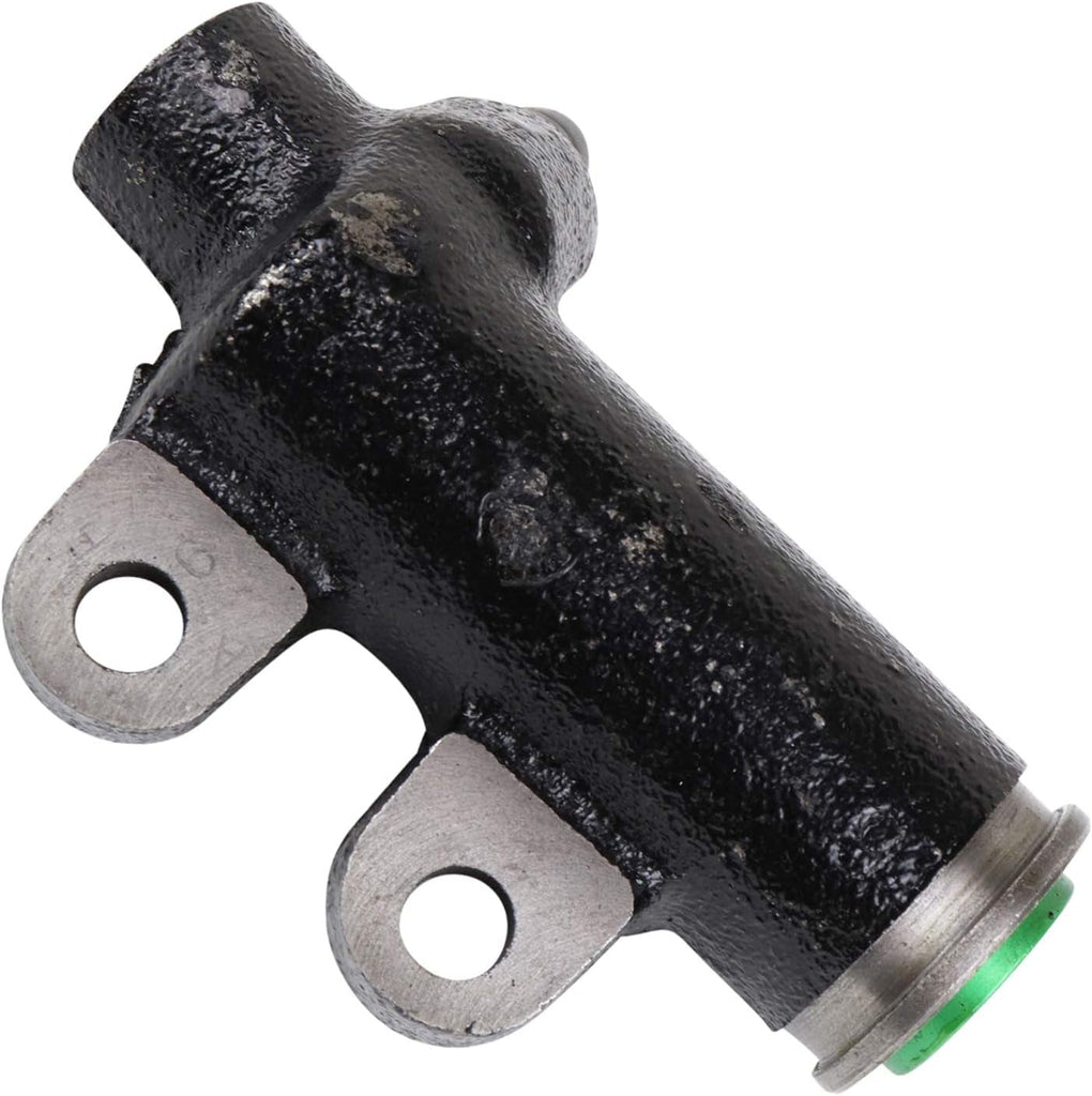 072-7917 Clutch Slave Cylinder