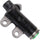 072-7917 Clutch Slave Cylinder