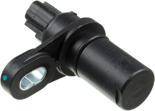 2VSS0001 Vehicle Speed Sensor