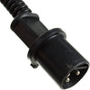 2CRK0047 Crankshaft Position Sensor