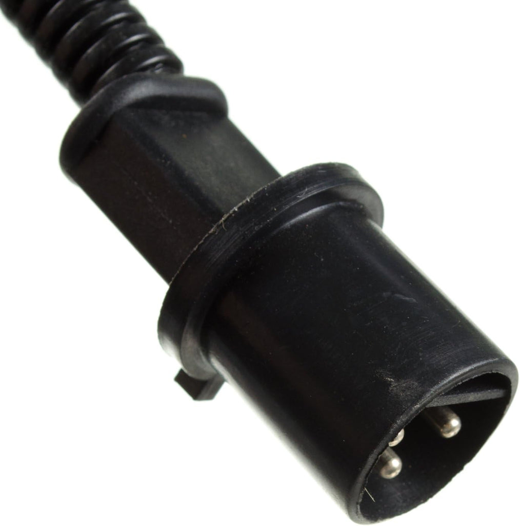2CRK0047 Crankshaft Position Sensor