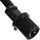 2CRK0047 Crankshaft Position Sensor