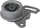 Gold T41056 Manual Timing Belt Tensioner