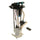 Fuel Pump and Sender Assembly PFS-1023