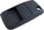 91275 Rear Cargo Door Exterior Door Handle Compatible with Select Toyota Models, Textured Black