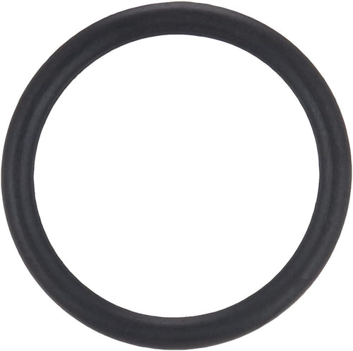 10189205 Thermostat Bypass Pipe Adapter Seal