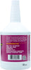 30314 Synthetic Lightweight Racing Automatic Transmission Fluid (ATF) - Quart (12 Pack)