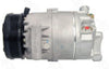 67275 A/C Compressor
