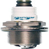 IKBH20TT Iridium TT Spark Plugs 4705-4 PK