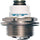 IKBH20TT Iridium TT Spark Plugs 4705-4 PK