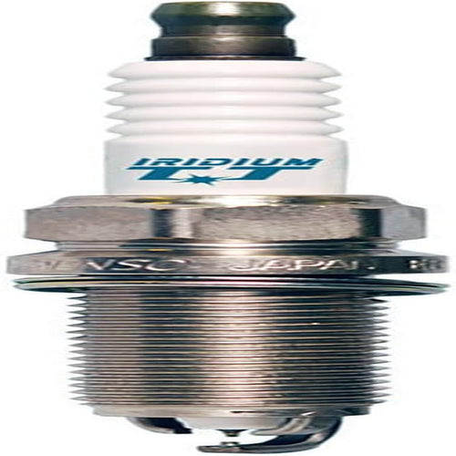 IKBH20TT Iridium TT Spark Plugs 4705-4 PK