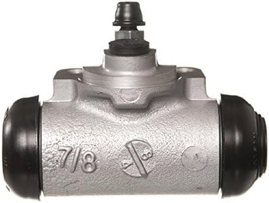 ADVICS WCT-245 Rear Drum Brake Wheel Cylinder