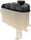 603-142 Engine Coolant Recovery Tank