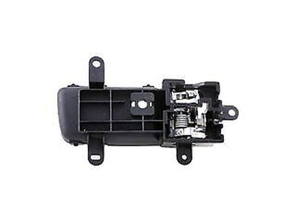 Dorman Interior Door Handle for 06-08 Maxima 82334